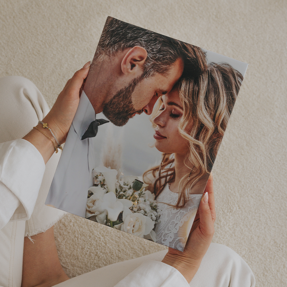 Álbum Modern Editorial inspiração 5